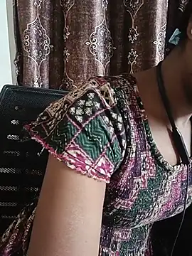 Snapshot of kavya-telugu84 chatting on July 9, 2026, 5:33 am kavya-telugu84 online show from July 9, 2026, 5:33 am