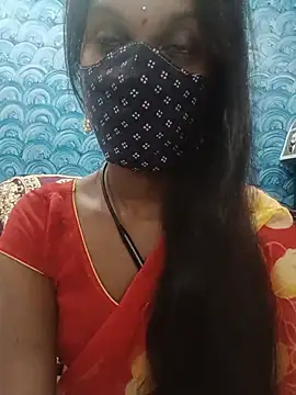 Snapshot of kavya-telugu84 chatting on July 11, 2026, 5:59 pm kavya-telugu84 online show from July 11, 2026, 5:59 pm