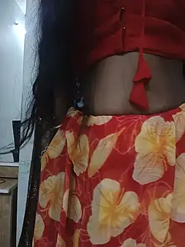 Snapshot of kavya-telugu84 chatting on July 14, 2026, 11:21 pm kavya-telugu84 online show from July 14, 2026, 11:21 pm