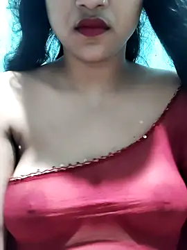 SugarWithSpice online show from September 26, 2025, 7:45 am