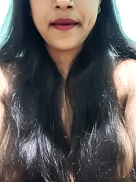 SugarWithSpice online show from February 19, 2026, 9:38 am