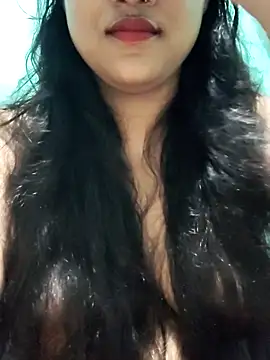 Snapshot of SugarWithSpice chatting on July 10, 2026, 8:07 am SugarWithSpice online show from July 10, 2026, 8:07 am