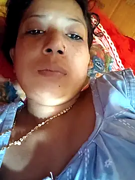 Magic-heart1 online show from September 10, 2025, 4:34 am