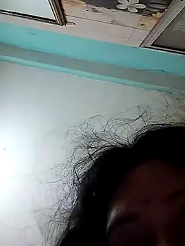 Magic-heart1 online show from September 20, 2025, 5:58 pm