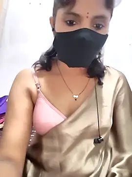 deepa-telugu143 online show from September 16, 2025, 5:52 am