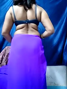 deepa-telugu143 online show from October 26, 2025, 7:31 pm