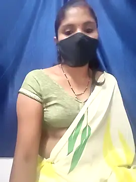 deepa-telugu143 online show from January 5, 2026, 5:27 pm