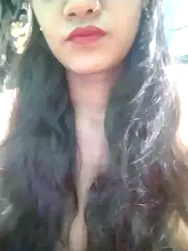 BerryOnFire online show from October 25, 2025, 8:33 am