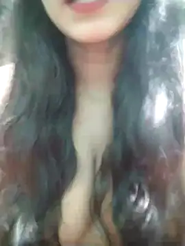 BerryOnFire online show from October 30, 2025, 8:05 am