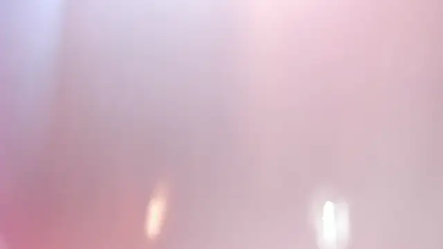 ariannaliss online show from October 7, 2025, 3:25 am