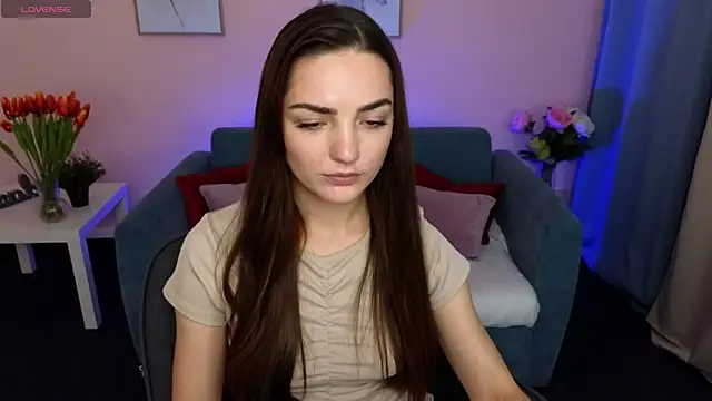 MyEllaLuvs online show from September 13, 2025, 8:30 pm
