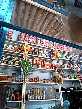 Lorenasex online show from November 8, 2025, 1:00 pm