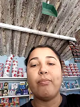 Lorenasex online show from November 14, 2025, 12:48 pm