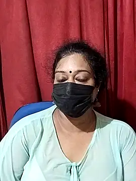 surekha-30 online show from October 14, 2025, 5:03 pm