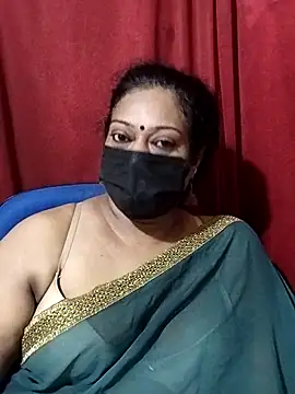 surekha-30 online show from November 4, 2025, 5:23 pm