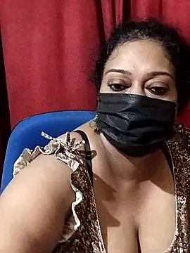 surekha-30 online show from November 21, 2025, 5:33 pm