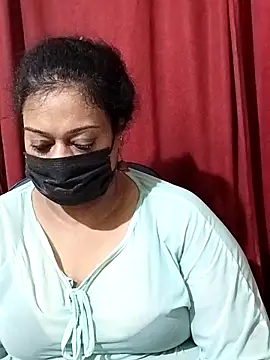 surekha-30 online show from November 23, 2025, 5:24 pm