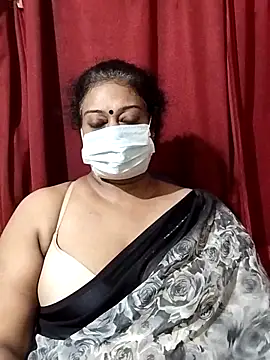 surekha-30 online show from February 1, 2026, 5:44 pm