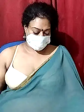 surekha-30 online show from February 14, 2026, 5:43 pm