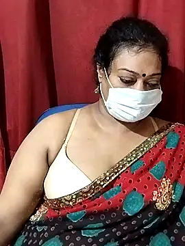 surekha-30 online show from February 26, 2026, 4:39 pm