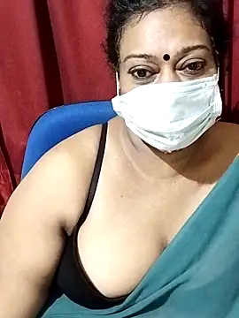 surekha-30 online show from March 1, 2026, 5:59 pm