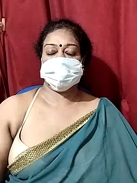 surekha-30 online show from March 2, 2026, 5:31 pm