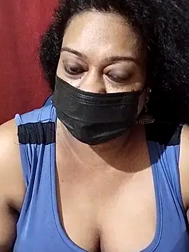surekha-30 online show from May 26, 2026, 6:26 pm