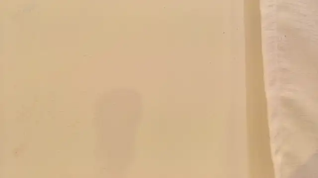 tatixxxvega online show from October 15, 2025, 1:22 pm