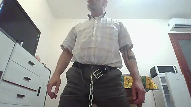 Lynceus online show from May 18, 2026, 5:19 pm