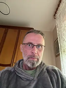 Lynceus online show from May 19, 2026, 9:15 am