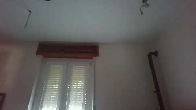 Lynceus online show from May 26, 2026, 4:52 am