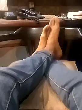 Snapshot of vergonvenco chatting on October 27, 2025, 9:13 am vergonvenco online show from October 27, 2025, 9:13 am