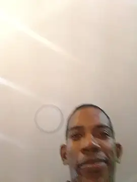 Snapshot of vergonvenco chatting on January 8, 2026, 4:59 am vergonvenco online show from January 8, 2026, 4:59 am