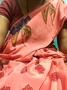 Snapshot of smartangel_telugu chatting on September 8, 2025, 8:19 pm smartangel telugu online show from September 8, 2025, 8:19 pm