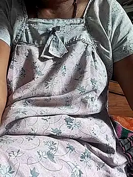 Snapshot of smartangel_telugu chatting on September 12, 2025, 7:08 am smartangel telugu online show from September 12, 2025, 7:08 am