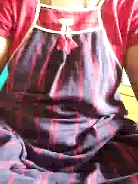 Snapshot of smartangel_telugu chatting on September 14, 2025, 5:50 am smartangel telugu online show from September 14, 2025, 5:50 am