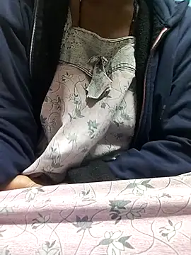 Snapshot of smartangel_telugu chatting on September 14, 2025, 10:53 pm smartangel telugu online show from September 14, 2025, 10:53 pm