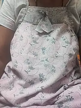 Snapshot of smartangel_telugu chatting on September 18, 2025, 7:21 am smartangel telugu online show from September 18, 2025, 7:21 am