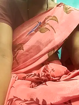 Snapshot of smartangel_telugu chatting on September 21, 2025, 10:00 pm smartangel telugu online show from September 21, 2025, 10:00 pm