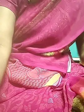 Snapshot of smartangel_telugu chatting on September 26, 2025, 4:22 pm smartangel telugu online show from September 26, 2025, 4:22 pm