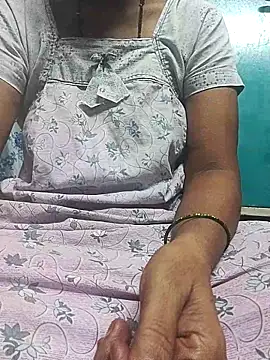 Snapshot of smartangel_telugu chatting on September 29, 2025, 9:08 pm smartangel telugu online show from September 29, 2025, 9:08 pm