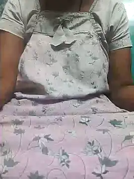 Snapshot of smartangel_telugu chatting on September 30, 2025, 8:58 pm smartangel telugu online show from September 30, 2025, 8:58 pm