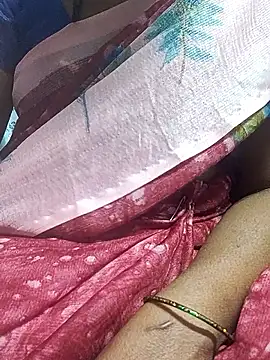 Snapshot of smartangel_telugu chatting on October 2, 2025, 4:14 pm smartangel telugu online show from October 2, 2025, 4:14 pm