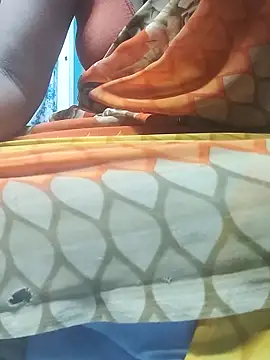 Snapshot of smartangel_telugu chatting on October 5, 2025, 12:47 pm smartangel telugu online show from October 5, 2025, 12:47 pm