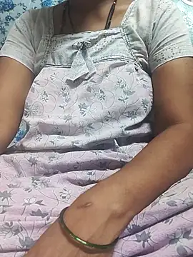 Snapshot of smartangel_telugu chatting on October 8, 2025, 5:10 pm smartangel telugu online show from October 8, 2025, 5:10 pm