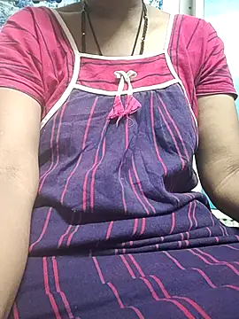 Snapshot of smartangel_telugu chatting on October 10, 2025, 6:18 pm smartangel telugu online show from October 10, 2025, 6:18 pm