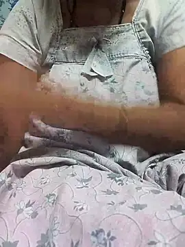 Snapshot of smartangel_telugu chatting on October 13, 2025, 4:56 am smartangel telugu online show from October 13, 2025, 4:56 am