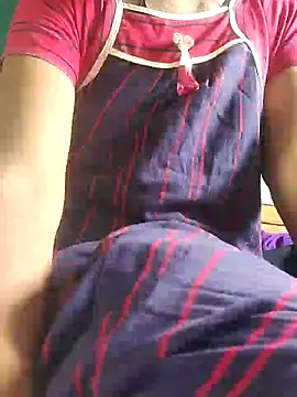 Snapshot of smartangel_telugu chatting on October 14, 2025, 7:09 am smartangel telugu online show from October 14, 2025, 7:09 am