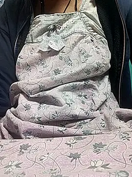 Snapshot of smartangel_telugu chatting on October 21, 2025, 5:35 pm smartangel telugu online show from October 21, 2025, 5:35 pm