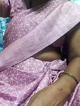 Snapshot of smartangel_telugu chatting on October 22, 2025, 9:25 pm smartangel telugu online show from October 22, 2025, 9:25 pm